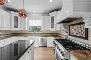 3767 Bellefontaine St, Houston, TX 77025 - Photo 19