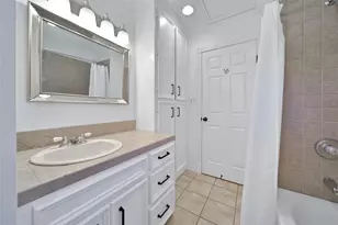520 W 15th St, Houston, TX 77008 - Photo 19