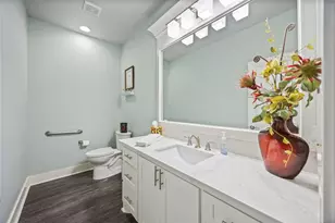 2318 Pleasant Creek Dr, Houston, TX 77345 - Photo 11