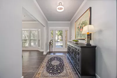 2318 Pleasant Creek Drive, Houston, TX 77345 - Photo 3