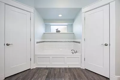 2318 Pleasant Creek Drive, Houston, TX 77345 - Photo 17