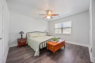 2318 Pleasant Creek Drive, Houston, TX 77345 - Photo 21