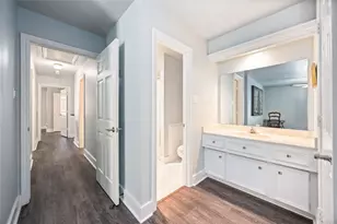 2318 Pleasant Creek Dr, Houston, TX 77345 - Photo 19