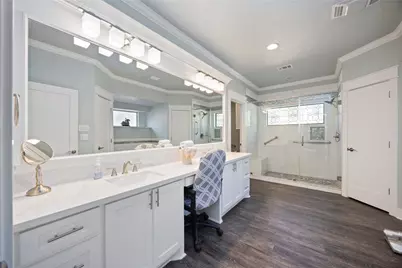 2318 Pleasant Creek Drive, Houston, TX 77345 - Photo 15