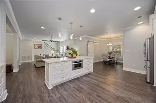 2318 Pleasant Creek Dr, Houston, TX 77345 - Photo 9