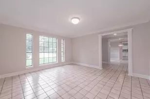 8019 Beaufort Dr, Spring, TX 77379 - Photo 11