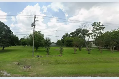 3517 N Highway 146, Baytown, TX 77520 - Photo 5