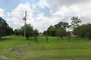 3517 N Hwy 146, Baytown, TX 77520 - Photo 5
