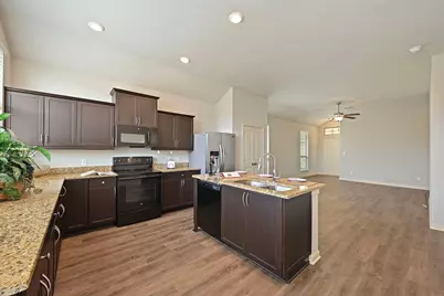 2004 Shimla Drive, Bryan, TX 77807 - Photo 7