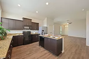 2004 Shimla Dr, Bryan, TX 77807 - Photo 7