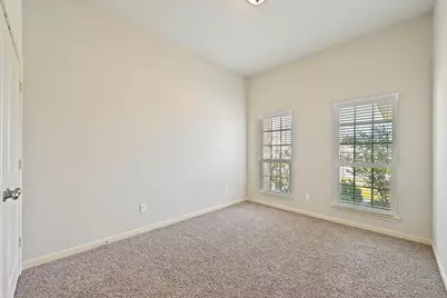 2004 Shimla Drive, Bryan, TX 77807 - Photo 13