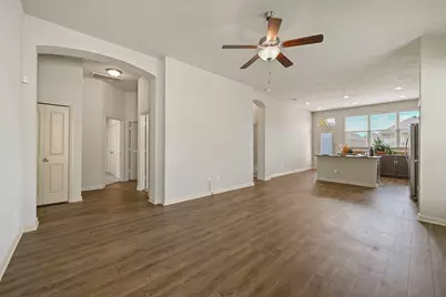 2004 Shimla Drive, Bryan, TX 77807 - Photo 9