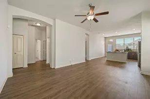 2004 Shimla Dr, Bryan, TX 77807 - Photo 9