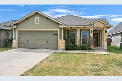 2004 Shimla Drive, Bryan, TX 77807 - Photo 17