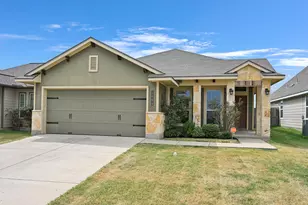 2004 Shimla Dr, Bryan, TX 77807 - Photo 17