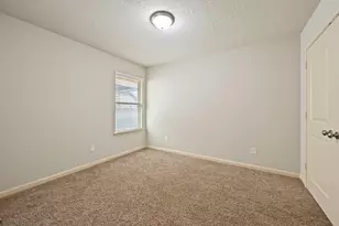 2004 Shimla Dr, Bryan, TX 77807 - Photo 11