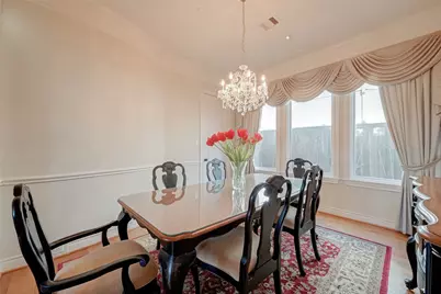 4623 Laurel Street, Bellaire, TX 77401 - Photo 13