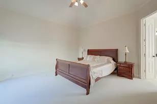 4623 Laurel St, Bellaire, TX 77401 - Photo 23