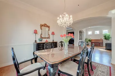 4623 Laurel Street, Bellaire, TX 77401 - Photo 11