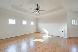 4623 Laurel St, Bellaire, TX 77401 - Photo 31