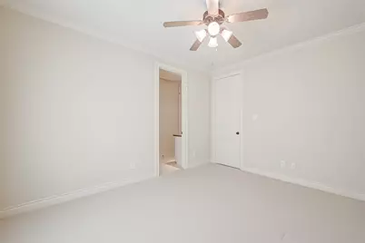 4623 Laurel Street, Bellaire, TX 77401 - Photo 33