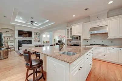 4623 Laurel Street, Bellaire, TX 77401 - Photo 15