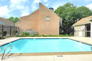 6601 Sands Point Dr, Houston, TX 77074 - Photo 23