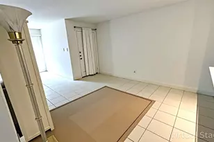 6601 Sands Point Dr, Houston, TX 77074 - Photo 9