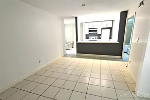 6601 Sands Point Dr, Houston, TX 77074 - Photo 7