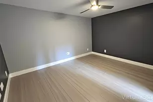 6601 Sands Point Dr, Houston, TX 77074 - Photo 15