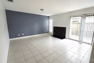6601 Sands Point Dr, Houston, TX 77074 - Photo 3
