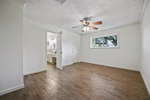 1907 Dellore Ln, League City, TX 77573 - Photo 25
