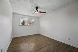 1907 Dellore Ln, League City, TX 77573 - Photo 19
