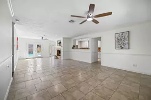 1907 Dellore Ln, League City, TX 77573 - Photo 7