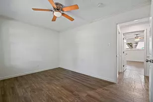 1907 Dellore Ln, League City, TX 77573 - Photo 23