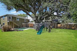 1907 Dellore Ln, League City, TX 77573 - Photo 31