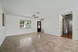 1907 Dellore Ln, League City, TX 77573 - Photo 5