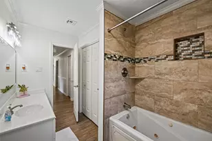 1907 Dellore Ln, League City, TX 77573 - Photo 21