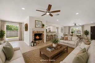 1907 Dellore Ln, League City, TX 77573 - Photo 9