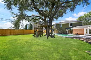 1907 Dellore Ln, League City, TX 77573 - Photo 3