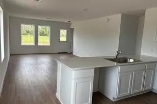 11991 Noble Wood Vlg Dr, Magnolia, TX 77354 - Photo 9