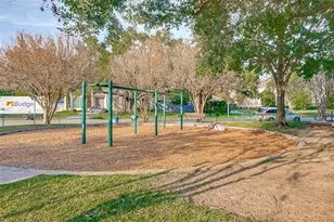 2511 Maroneal St, Houston, TX 77030 - Photo 41
