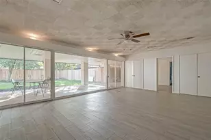 2511 Maroneal St, Houston, TX 77030 - Photo 13