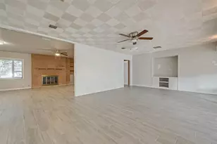 2511 Maroneal St, Houston, TX 77030 - Photo 15