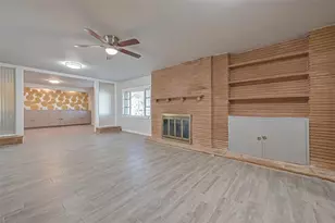 2511 Maroneal St, Houston, TX 77030 - Photo 9