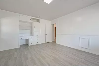 2511 Maroneal Street, Houston, TX 77030 - Photo 25