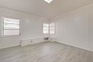 2511 Maroneal St, Houston, TX 77030 - Photo 27