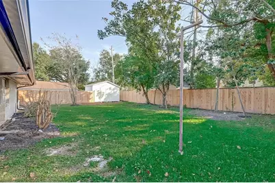 2511 Maroneal Street, Houston, TX 77030 - Photo 37