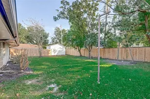 2511 Maroneal St, Houston, TX 77030 - Photo 37