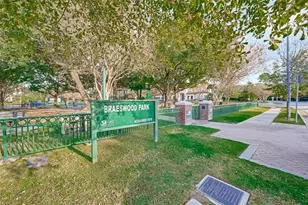 2511 Maroneal St, Houston, TX 77030 - Photo 39